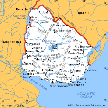 20060723032929-uruguay-map.gif
